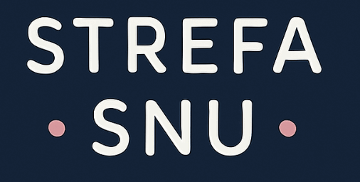 STREFA SNU